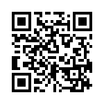 RN55E63R4DRSL QRCode