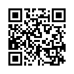 RN55E63R4FBSL QRCode
