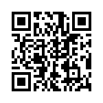 RN55E6421BB14 QRCode