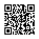 RN55E64R9DBSL QRCode