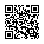 RN55E64R9FB14 QRCode