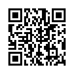 RN55E6571BBSL QRCode