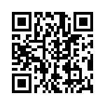 RN55E6572BRSL QRCode