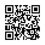 RN55E6573BB14 QRCode