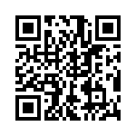 RN55E65R7BB14 QRCode