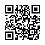 RN55E6651BRSL QRCode