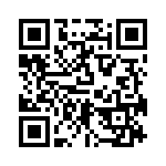 RN55E6651FRSL QRCode