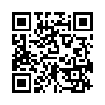 RN55E6652BB14 QRCode