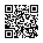 RN55E6652FB14 QRCode