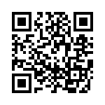 RN55E6653DRE6 QRCode