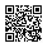 RN55E6653FBSL QRCode