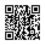 RN55E6653FRSL QRCode