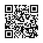 RN55E66R5BB14 QRCode