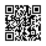 RN55E66R5BRE6 QRCode