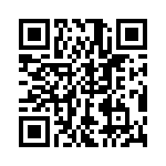 RN55E66R5DBSL QRCode