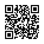 RN55E66R5FRSL QRCode