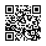 RN55E67R3BRSL QRCode