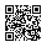 RN55E6800BB14 QRCode