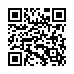 RN55E6810BB14 QRCode