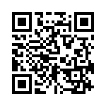 RN55E6811FRSL QRCode