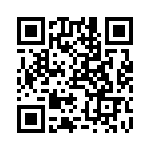 RN55E6812BBSL QRCode