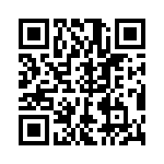 RN55E6812CRSL QRCode