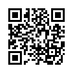 RN55E6813DRSL QRCode