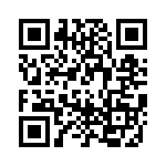 RN55E68R1BRSL QRCode