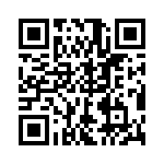 RN55E68R1DB14 QRCode