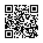 RN55E6980DBSL QRCode