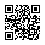 RN55E6980FRE6 QRCode