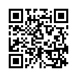 RN55E6981BB14 QRCode