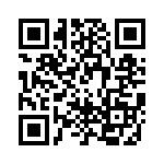 RN55E6981DBSL QRCode