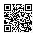 RN55E6982BB14 QRCode