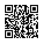 RN55E6982BR36 QRCode