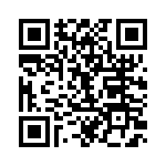 RN55E6982BRE6 QRCode