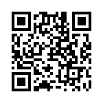 RN55E6983BRSL QRCode