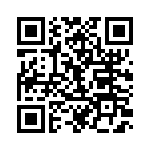 RN55E6983DB14 QRCode