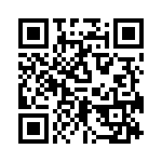 RN55E69R1FB14 QRCode