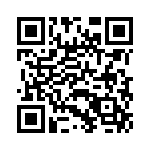 RN55E7001BR36 QRCode