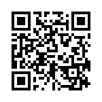 RN55E7150DBSL QRCode