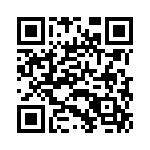 RN55E7151BRSL QRCode