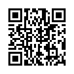 RN55E7151DR36 QRCode