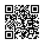 RN55E7152BR36 QRCode