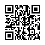 RN55E7152BRE6 QRCode