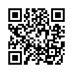 RN55E7152DB14 QRCode