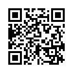 RN55E7152DBSL QRCode