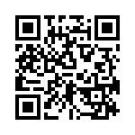 RN55E71R5BB14 QRCode