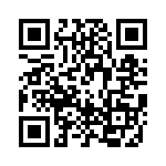 RN55E7230BRE6 QRCode