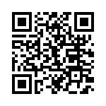 RN55E7231BR36 QRCode